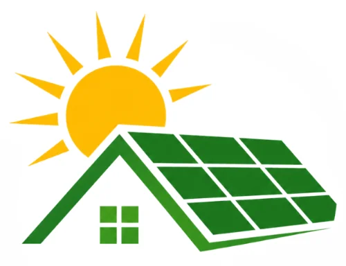 Panneaux Solaires Steenvoorde